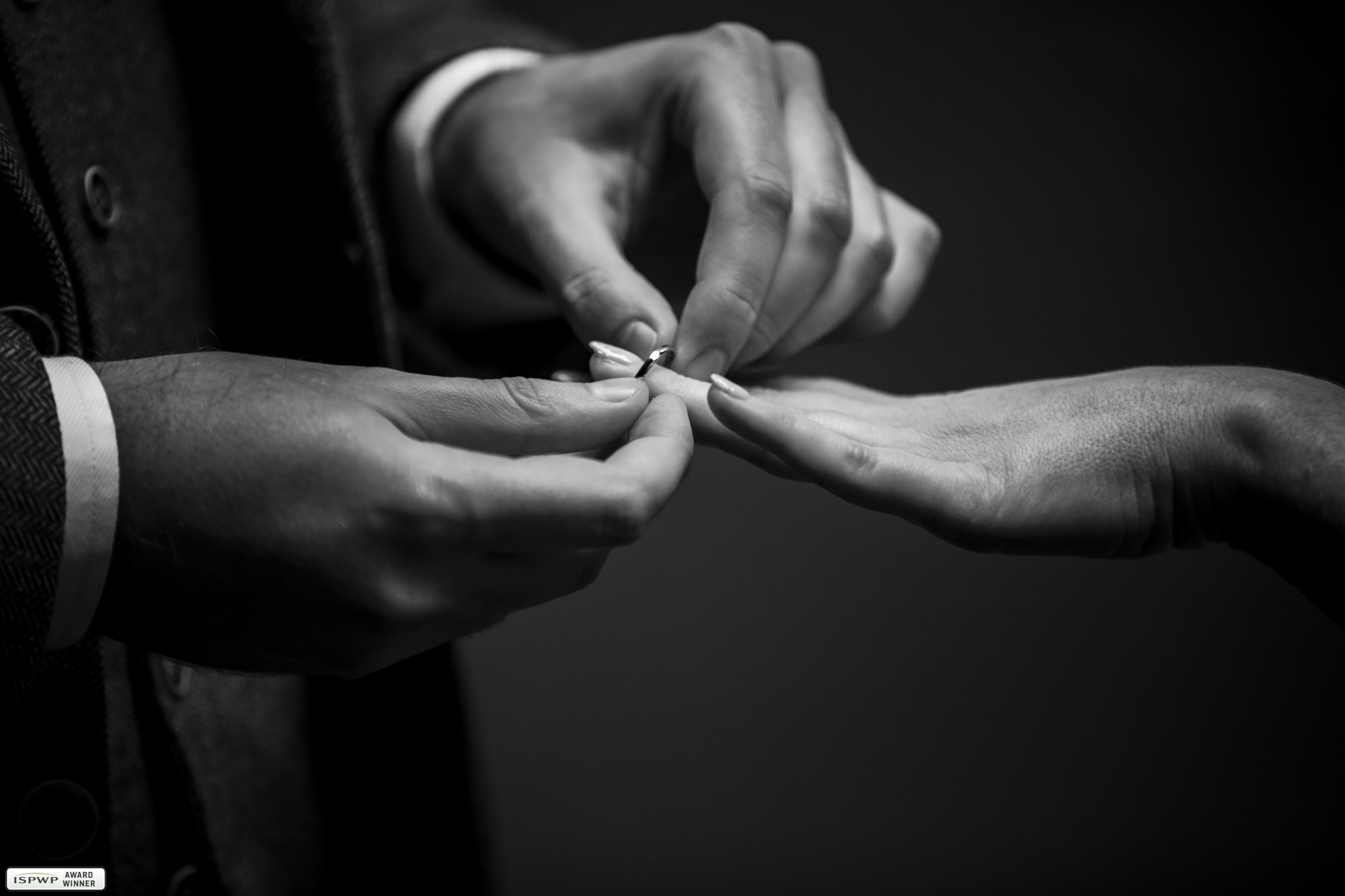 Newcastle upon Tyne, England Wedding Photographer - Erika Tanith Photography